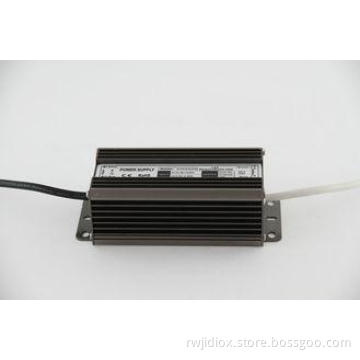 Universal AC 230V Constant Current LED Driver 70W 2100mA ,